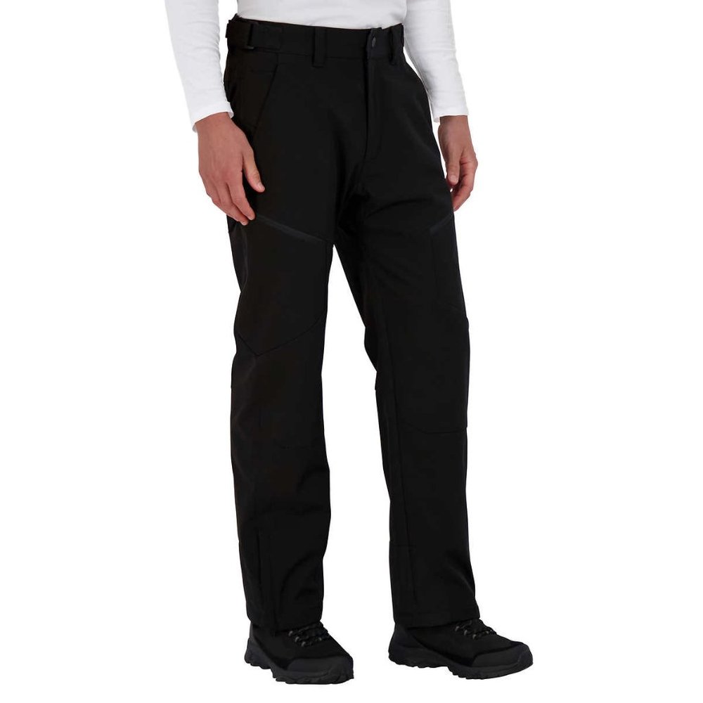 Men’s‎ Snow Pant Gerry